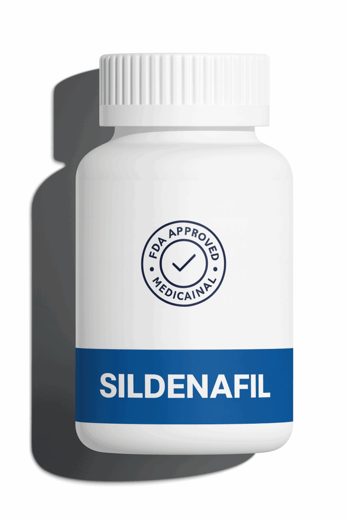 Sildenafil coupons online for a 100mg bottle to buy sildenafil online