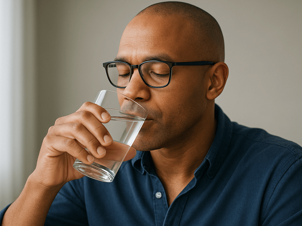 online sildenafil stay hydrated
