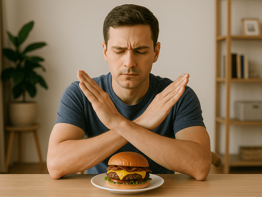 buy sildenafil dietary impact