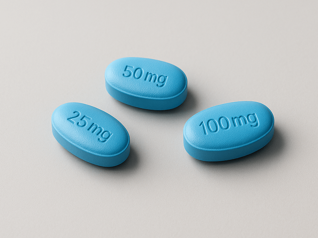 sildenafil online dosage guide